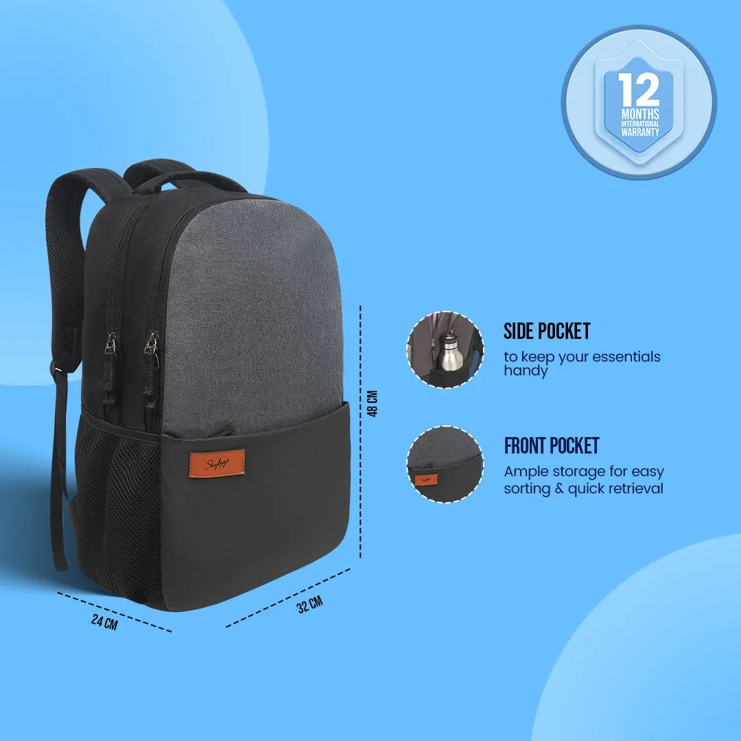 Skybags Maven Laptop Backpack