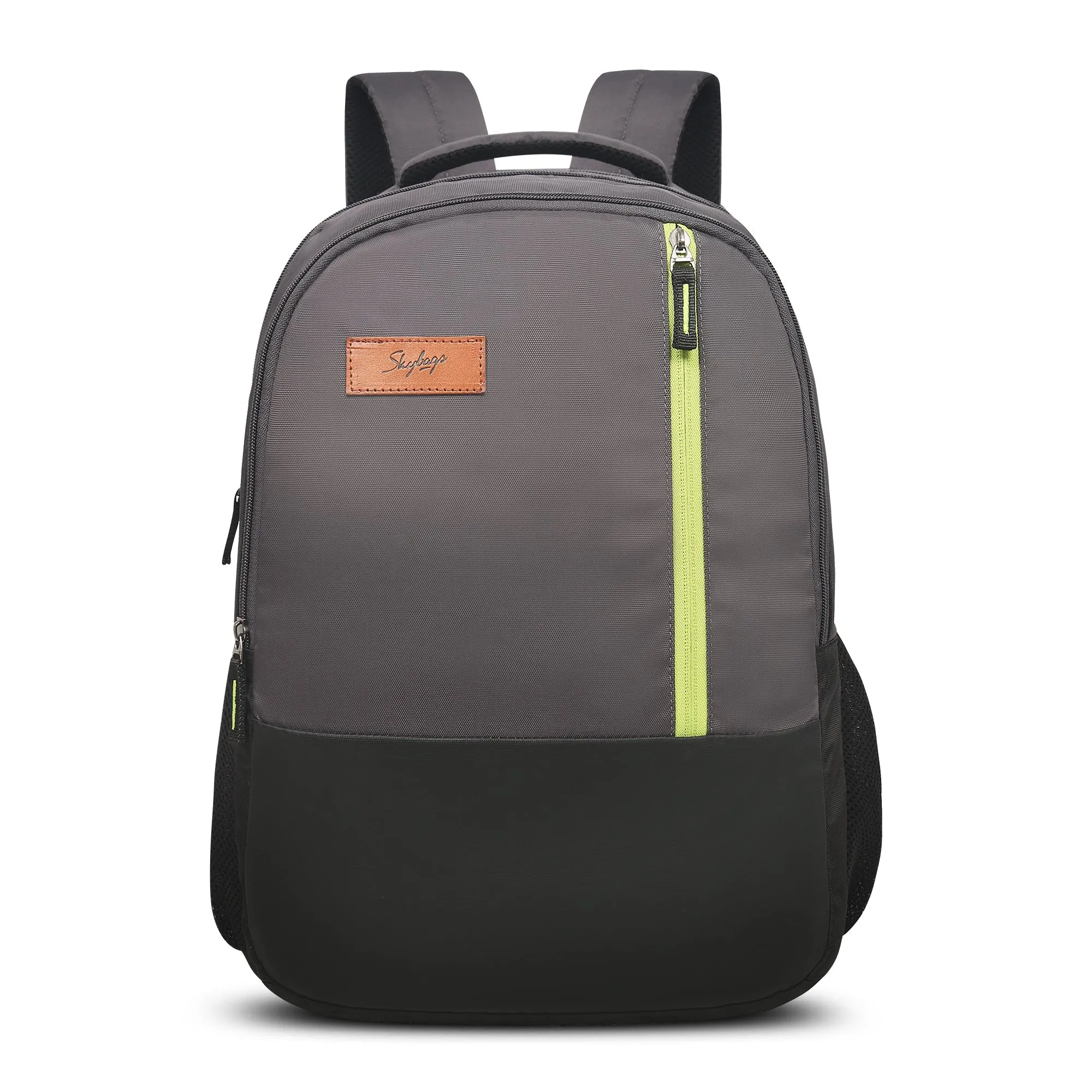 Skybags Maven Laptop Backpack