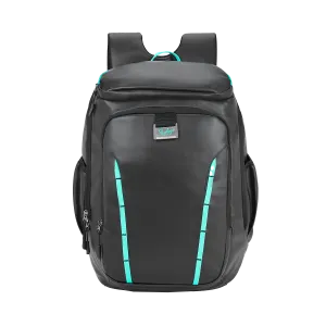 Skybags Valor NXT Laptop Backpack Black