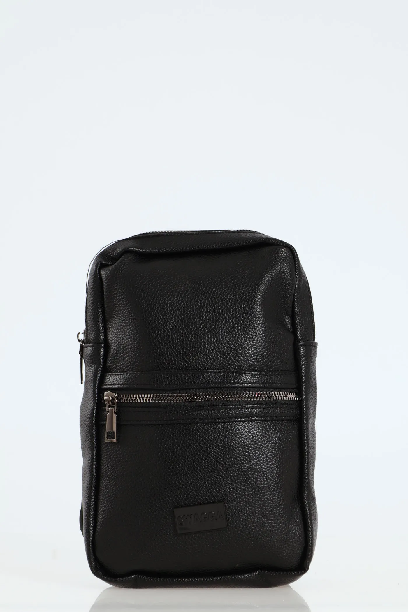 Sling Bag - Black