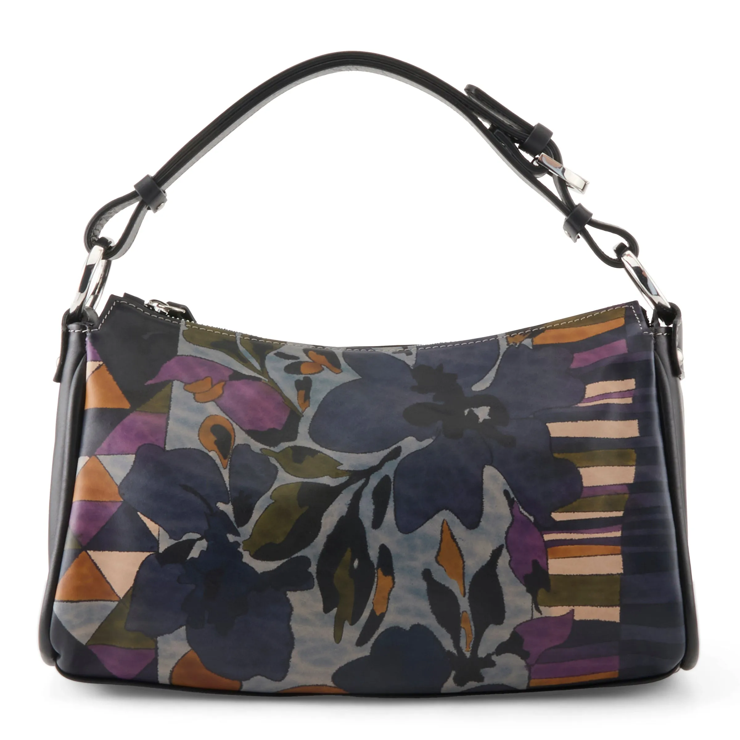 Spring Step Shoes L'Artiste HB Botanica Women's Italian Leather Handbag