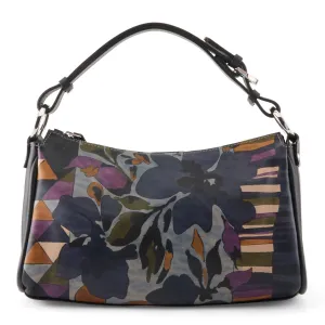 Spring Step Shoes L'Artiste HB Botanica Women's Italian Leather Handbag