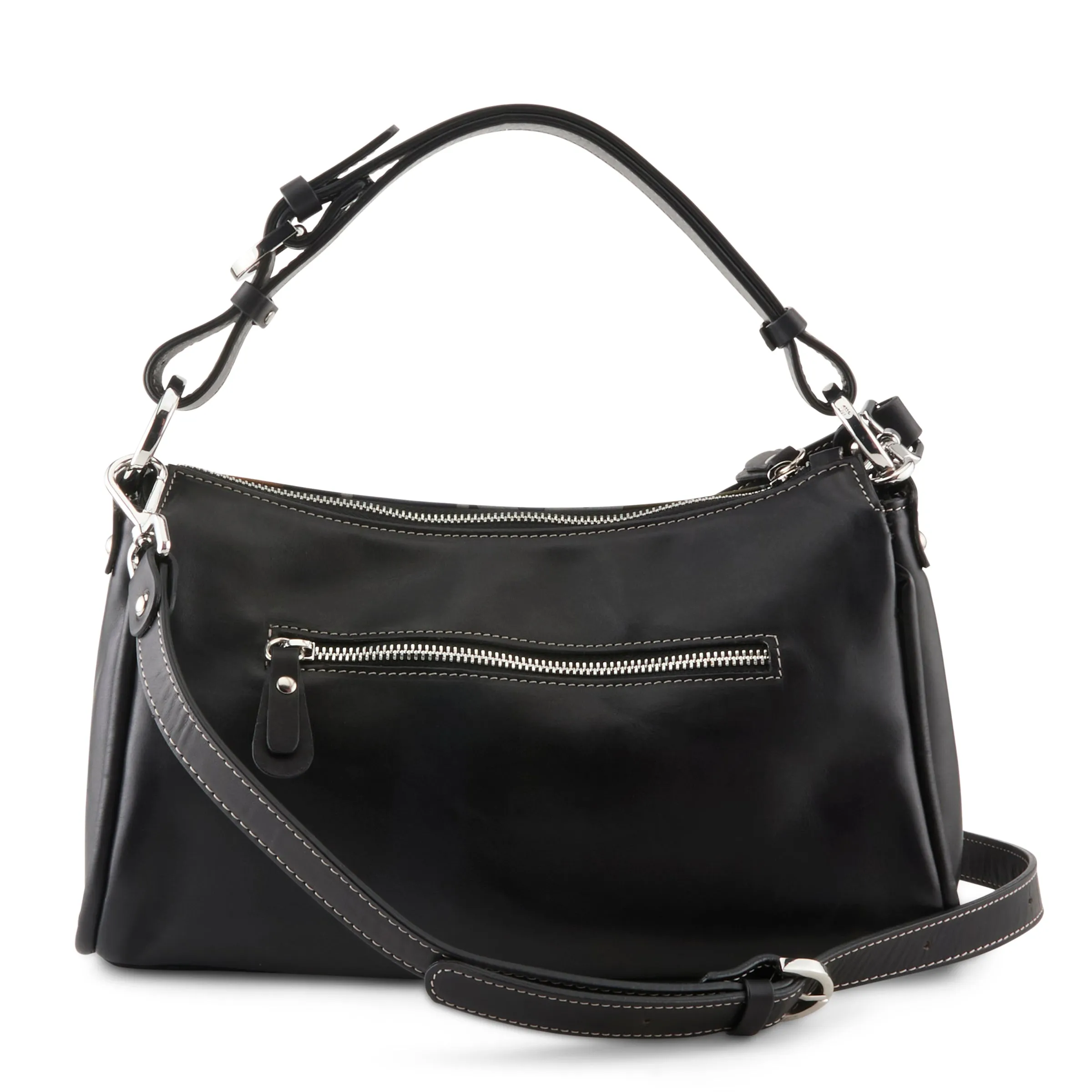 Spring Step Shoes L'Artiste HB Botanica Women's Italian Leather Handbag
