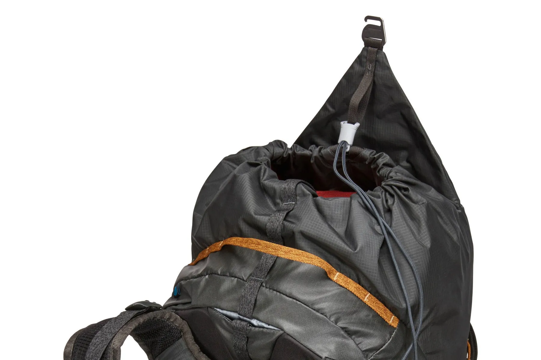 Stir 35L (Men's)