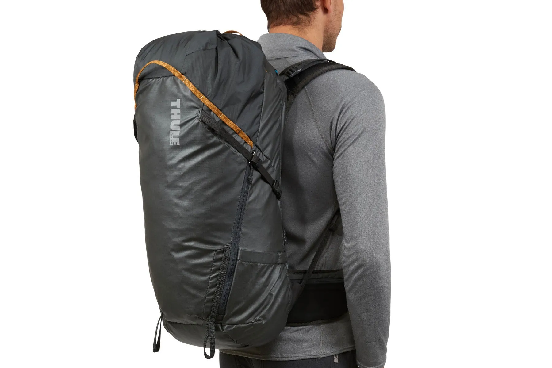 Stir 35L (Men's)