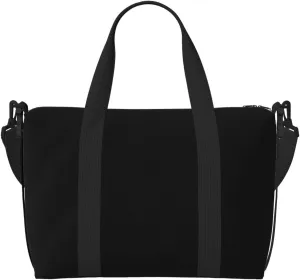 Succulents Travel Bag Weekender Bags for Women Men Carry on Overnight Bag Tote Bag Yoga Gym Bag With Adjustable Straps for Gym, Work, Personal Items