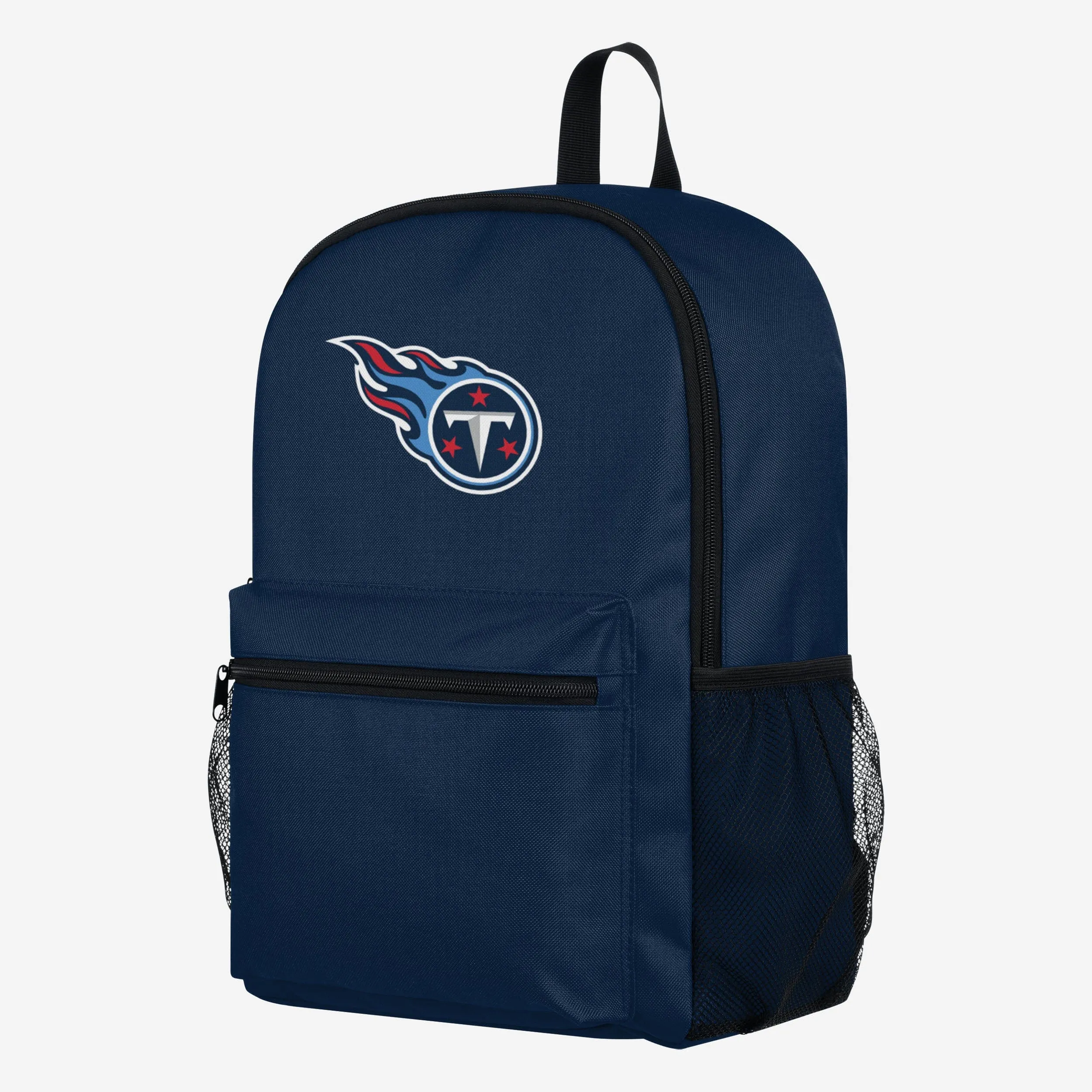 Tennessee Titans Legendary Logo Backpack