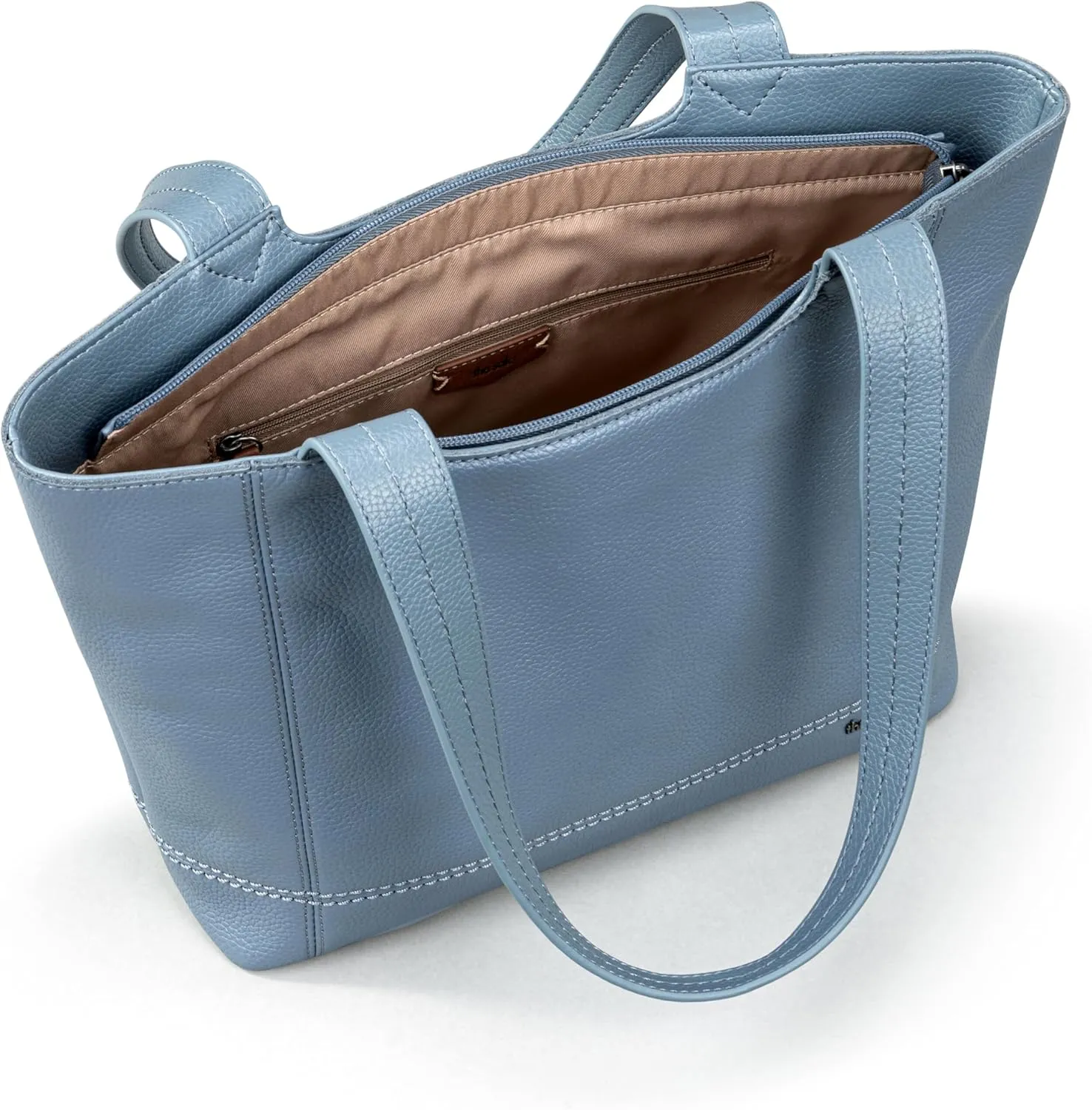 The Sak De Young Tote