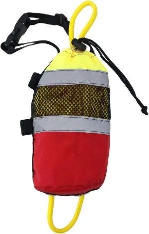Throw Bags for with Rope Throw Bag for Yacht Sailing