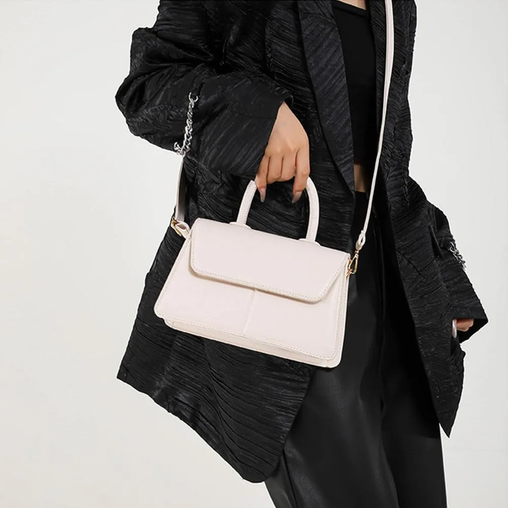 Top Handle Satchel Purses for Women Satchel Bags for Women Fashion Crossbody Bags for Girl Shoulder Bag Purse