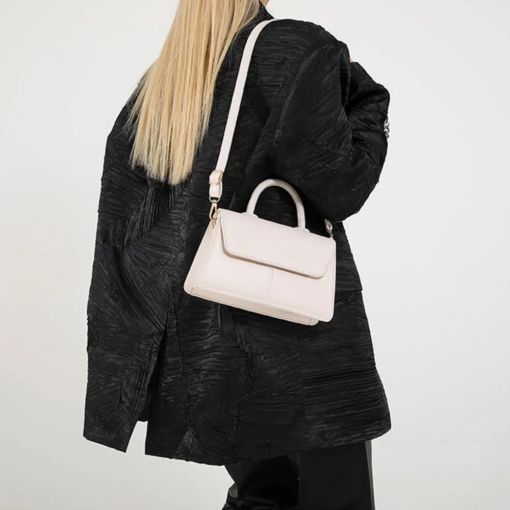 Top Handle Satchel Purses for Women Satchel Bags for Women Fashion Crossbody Bags for Girl Shoulder Bag Purse