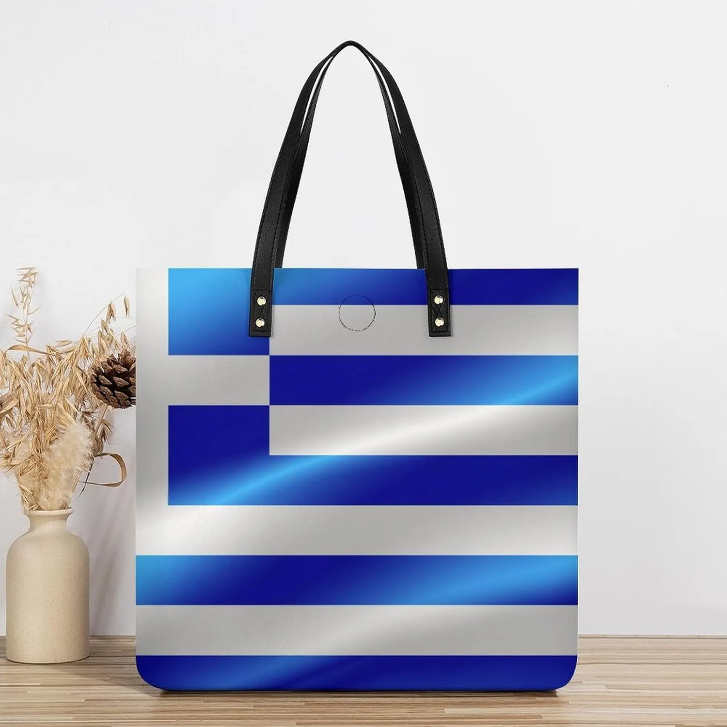 Tote Bags Pu Leather Purses and Handbags for Women Ladies Shoulder Bags