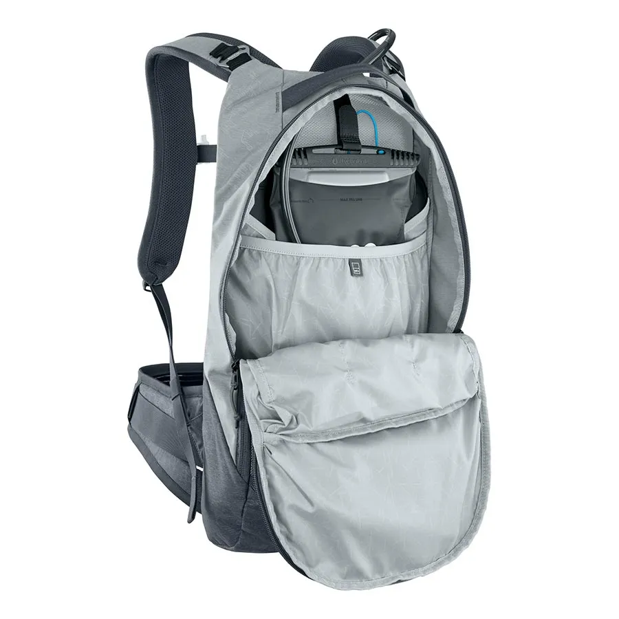 Trail Pro 10