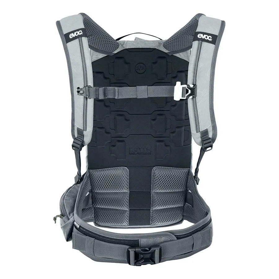 Trail Pro 10