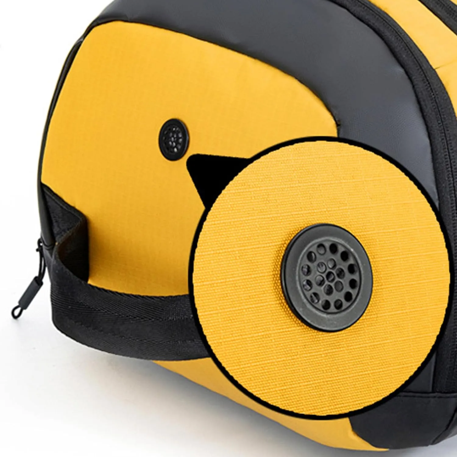 Travel Duffels Bag With Shoulder Strap Watertight Gym Duffle Bag With Wet Pockets Gym Sports Training Bag Sport Handbag