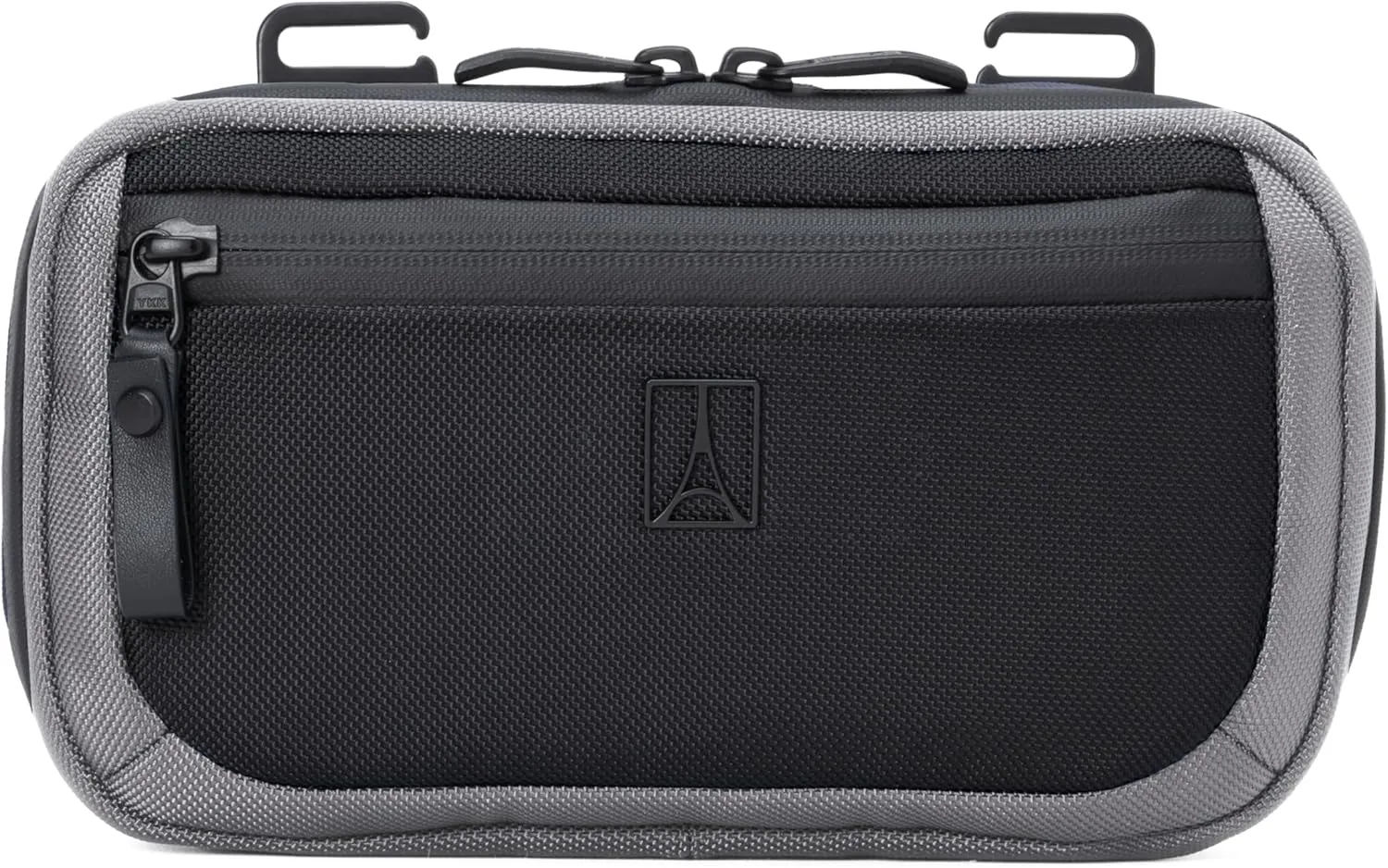 Travelpro Altitude Travel Essentials Organizaton Kit, Men and Women