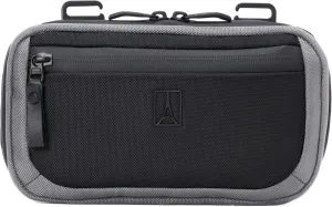 Travelpro Altitude Travel Essentials Organizaton Kit, Men and Women