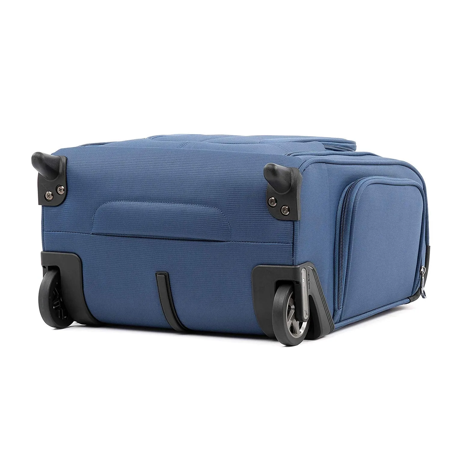 Travelpro Tour Lite Rolling Tote - Blue