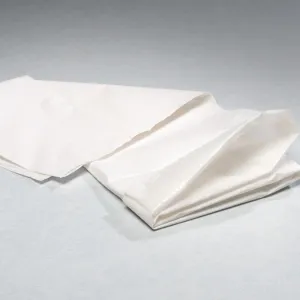 Ultracel Poly-Lined Pillowcase