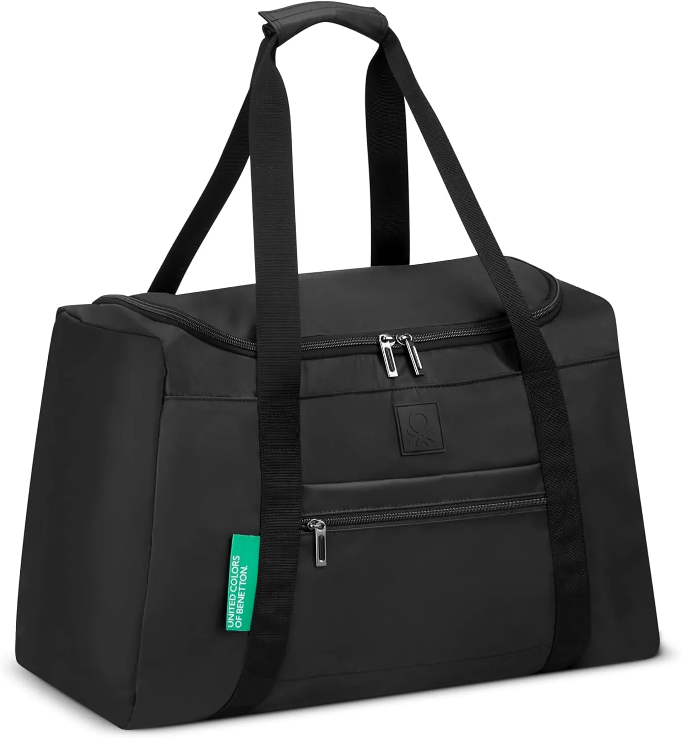 United Colors of Benetton Now Duffle Bag