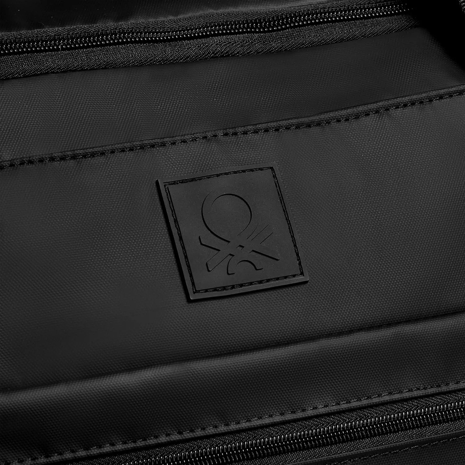 United Colors of Benetton Now Duffle Bag