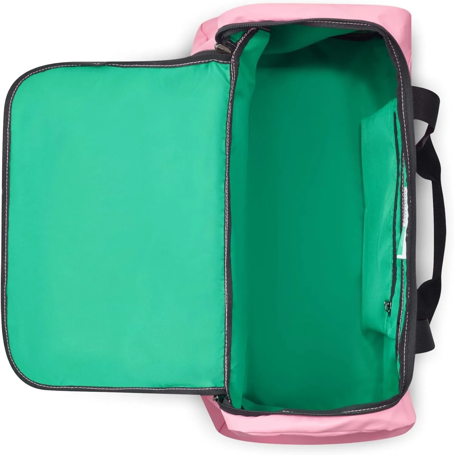 United Colors of Benetton Now Duffle Bag