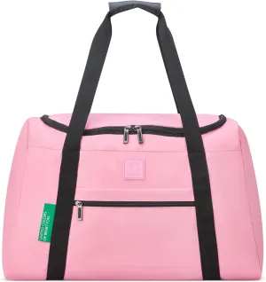 United Colors of Benetton Now Duffle Bag