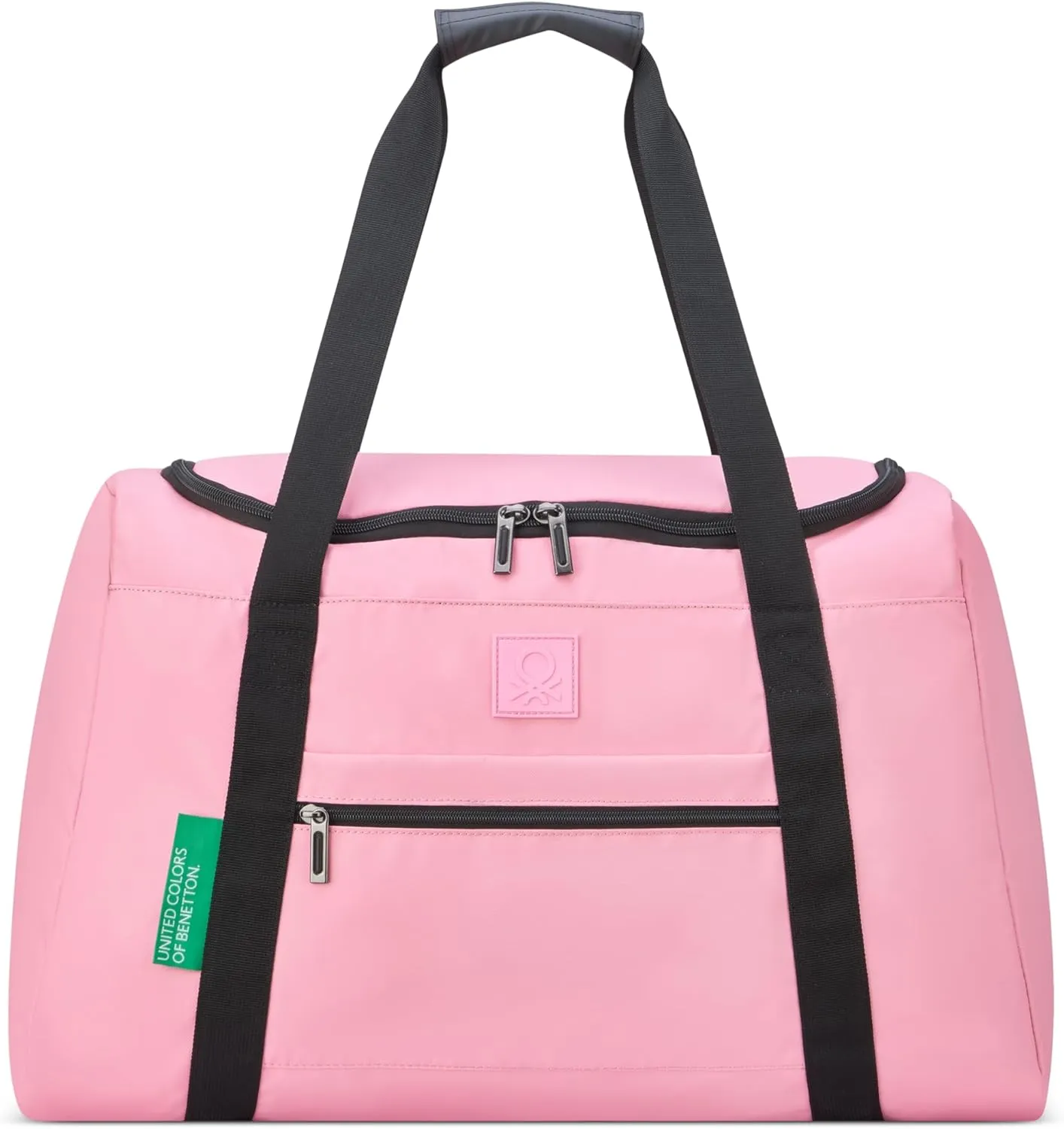 United Colors of Benetton Now Duffle Bag