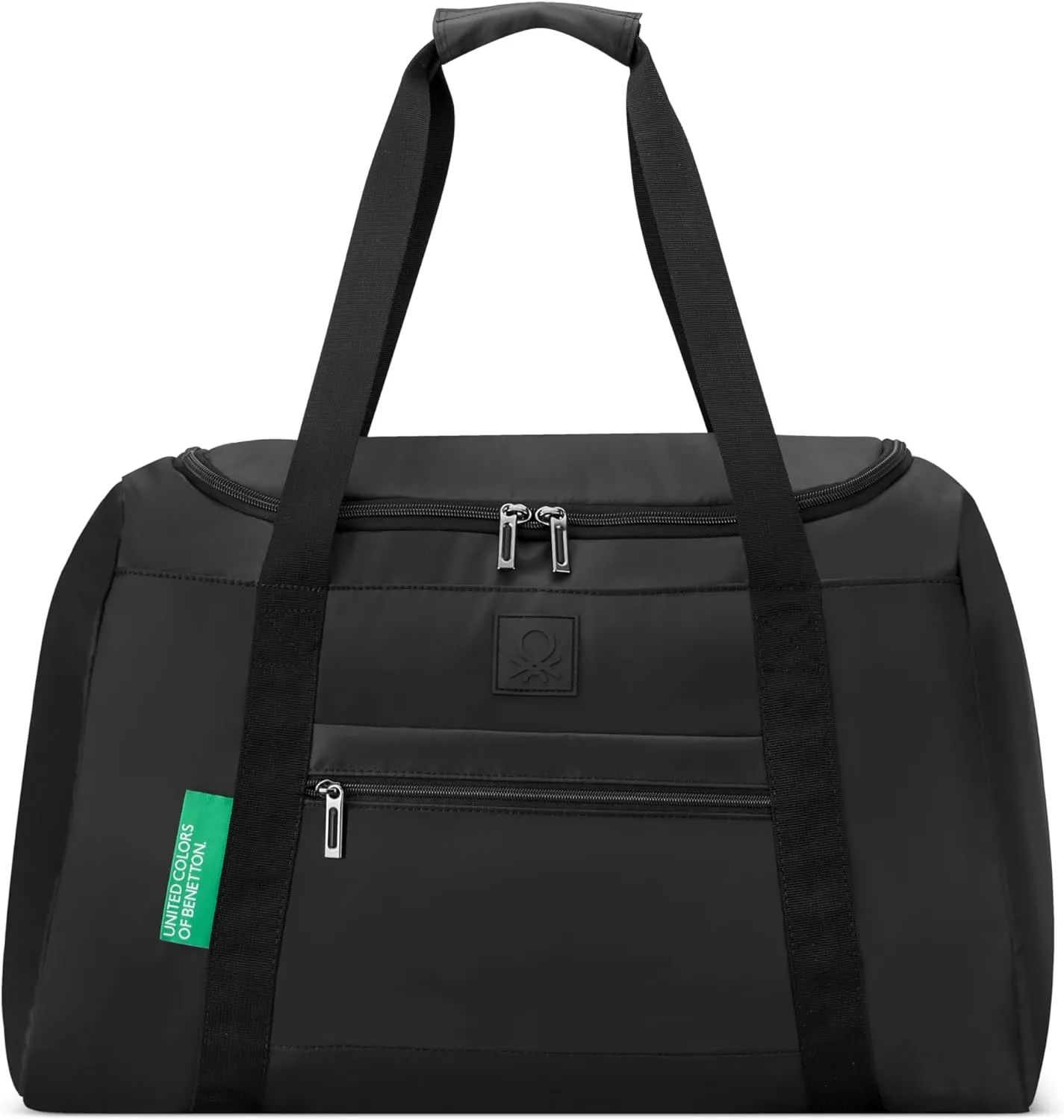 United Colors of Benetton Now Duffle Bag