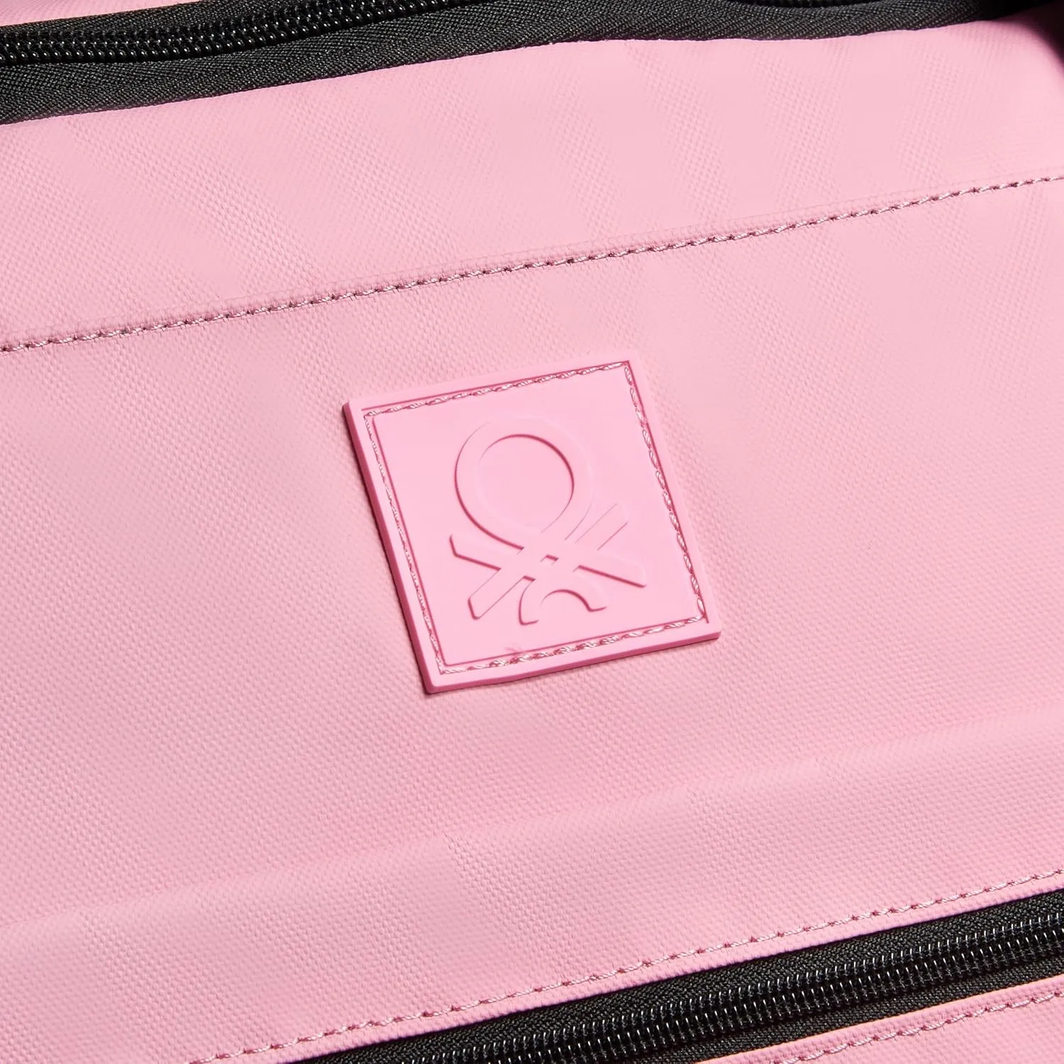 United Colors of Benetton Now Duffle Bag