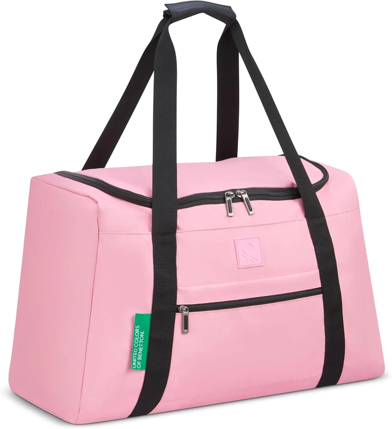 United Colors of Benetton Now Duffle Bag