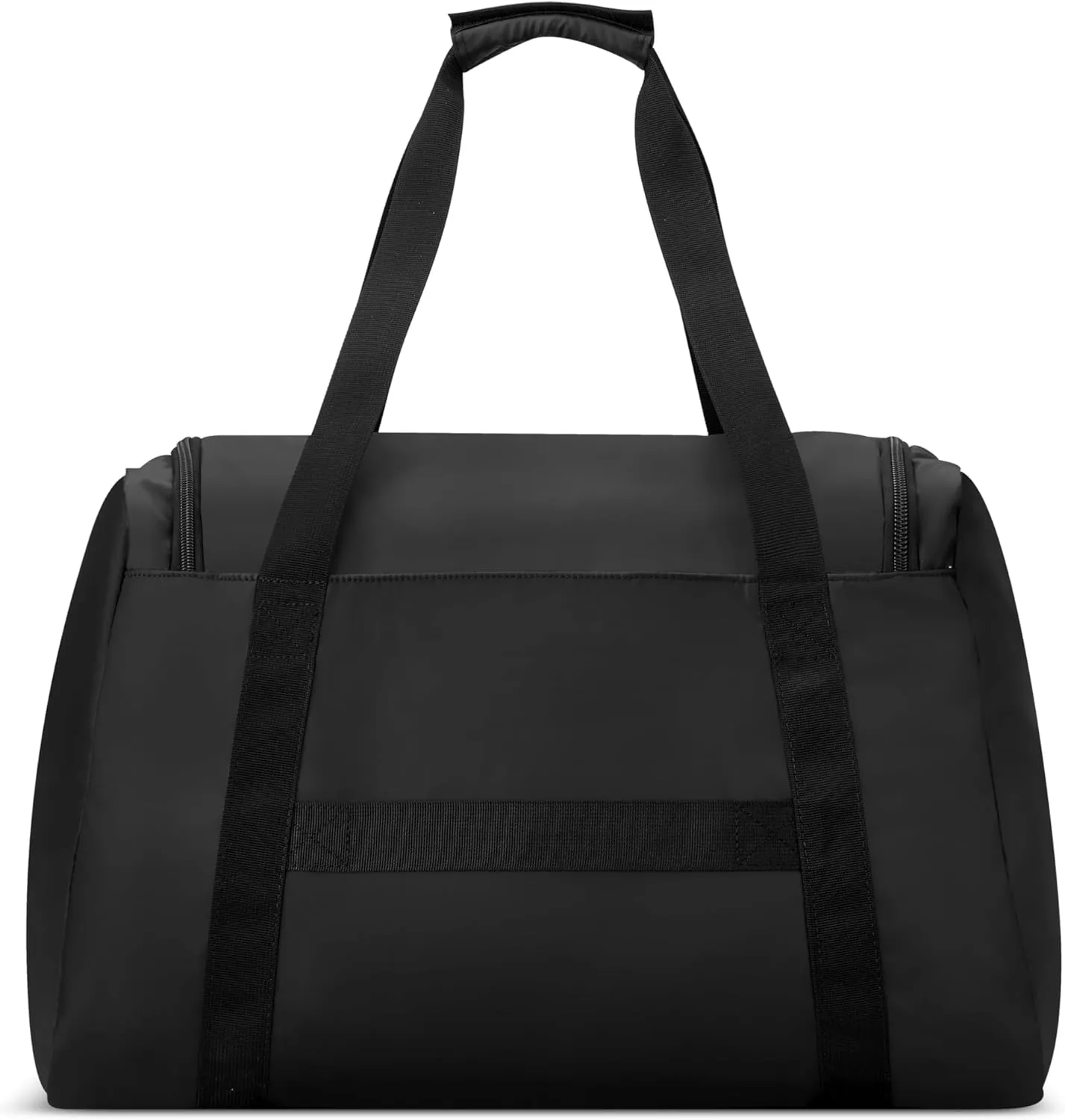 United Colors of Benetton Now Duffle Bag