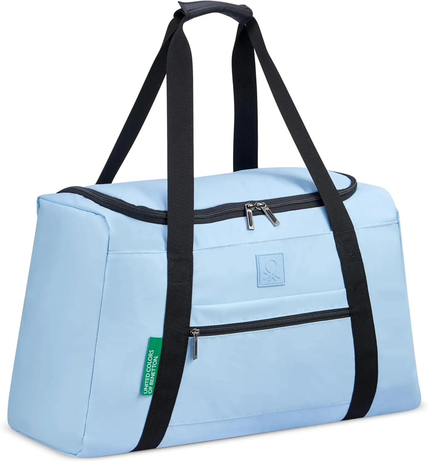 United Colors of Benetton Now Duffle Bag