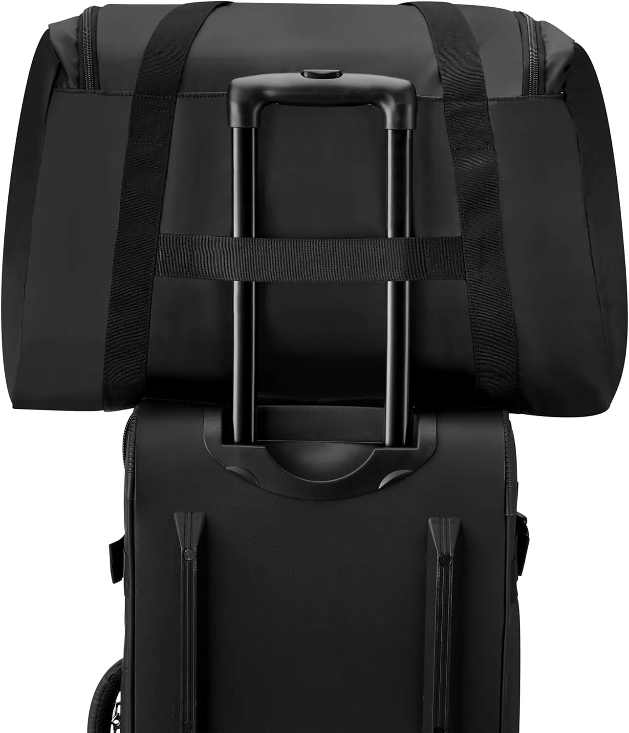United Colors of Benetton Now Duffle Bag