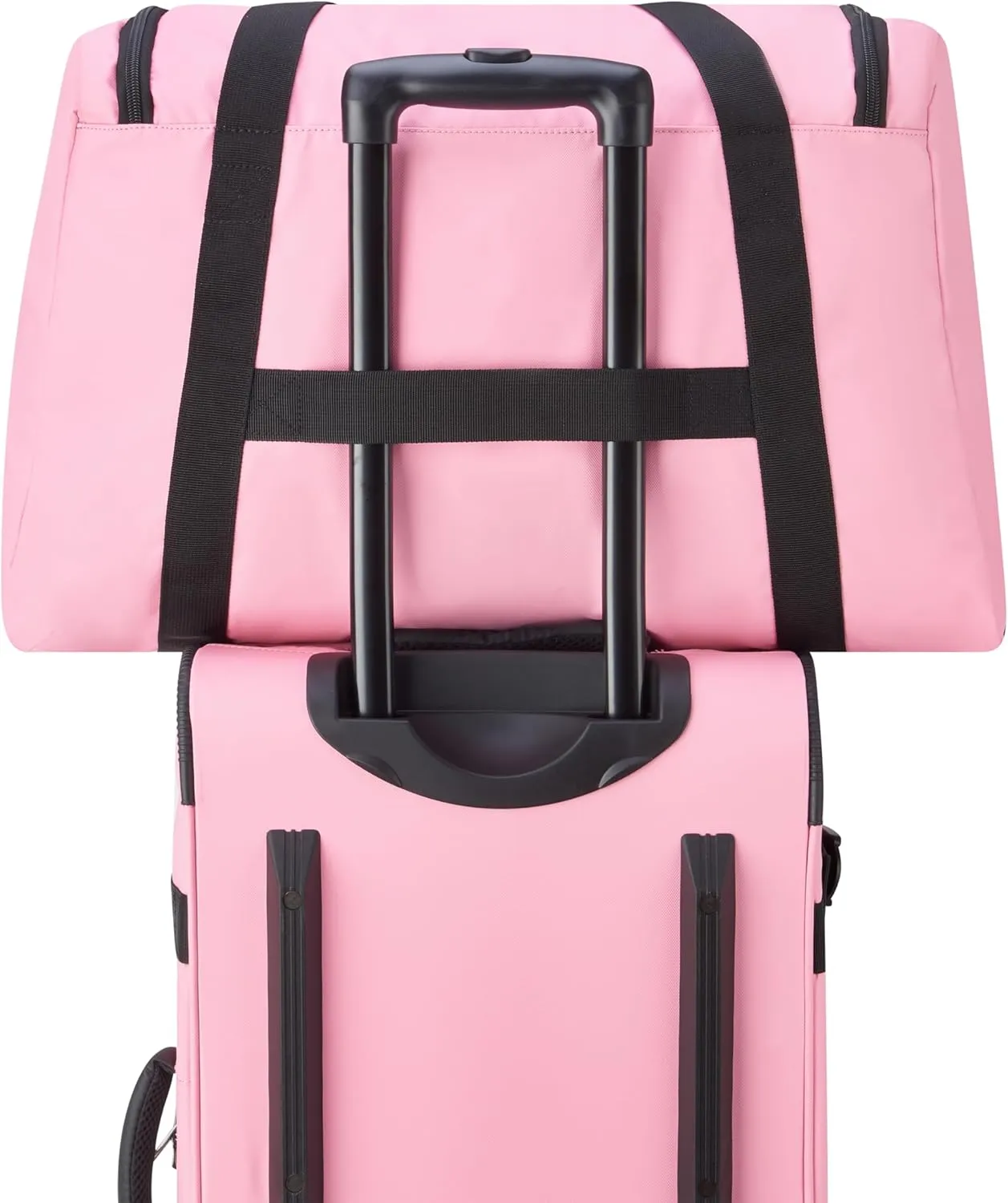 United Colors of Benetton Now Duffle Bag
