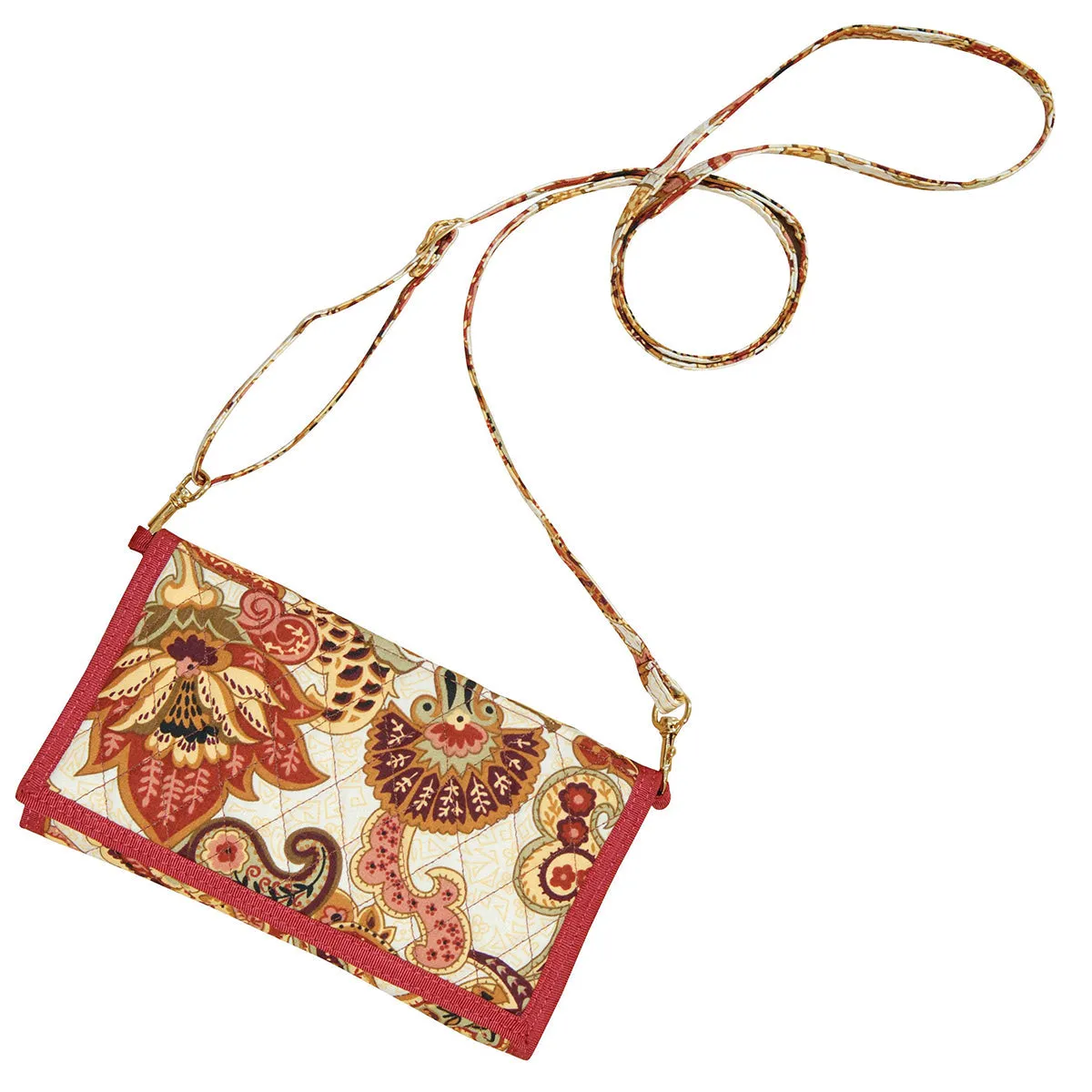 Verona Purse Organizer