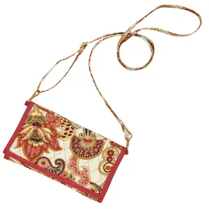 Verona Purse Organizer