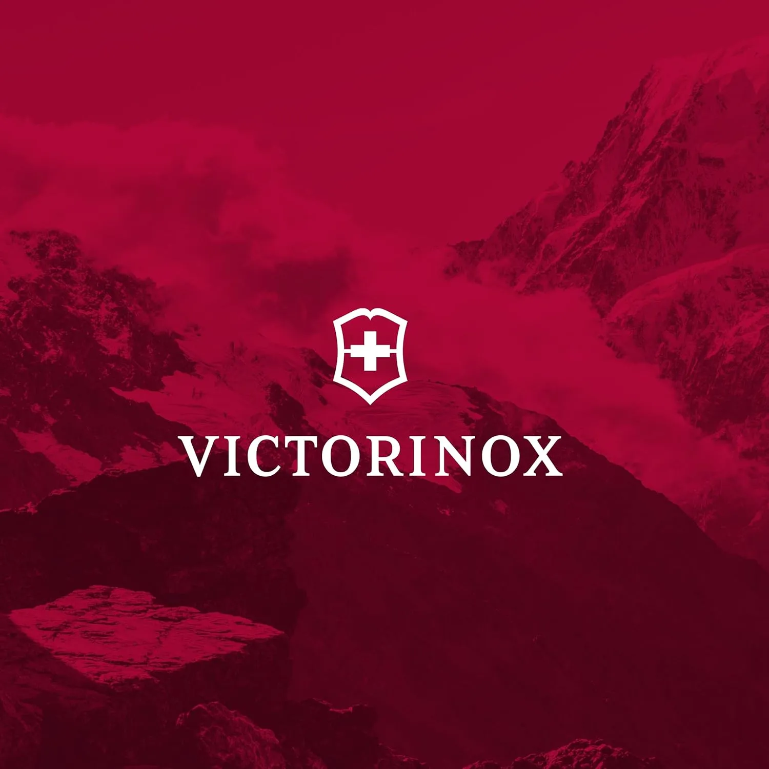 Victorinox Spectra 3.0 Frequent Flyer Plus Carry-On - Modern Hardside Carry-On Luggage - Rolling Suitcase with Spinner Wheels - Holds Travel Accessories - 45 Liters, Red