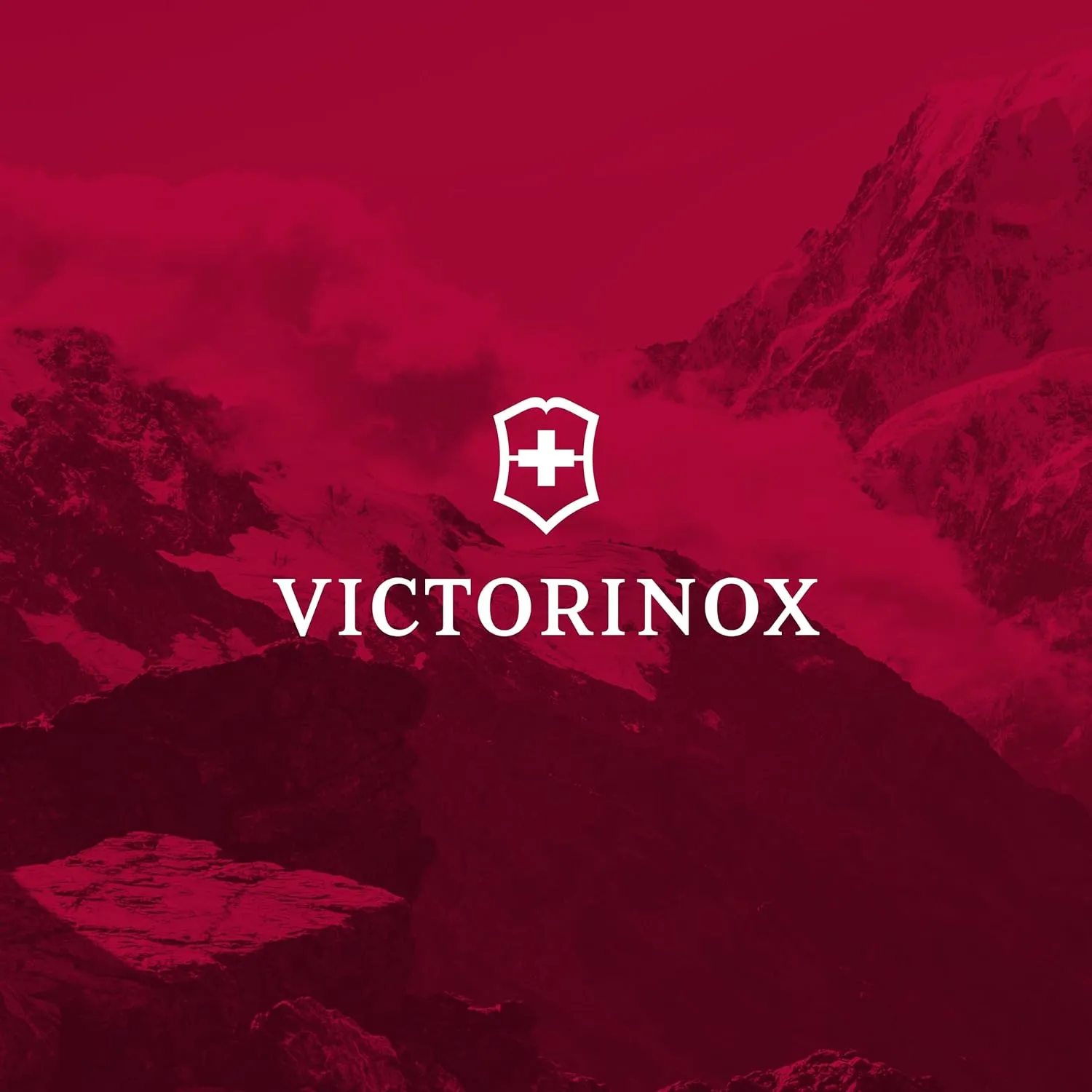 Victorinox Werks Traveler 6.0 Softside Large Case - Travel Luggage with Spinner Wheels - Suitcase with Combination Lock & Laptop Compartment - 104 Liters, Blue