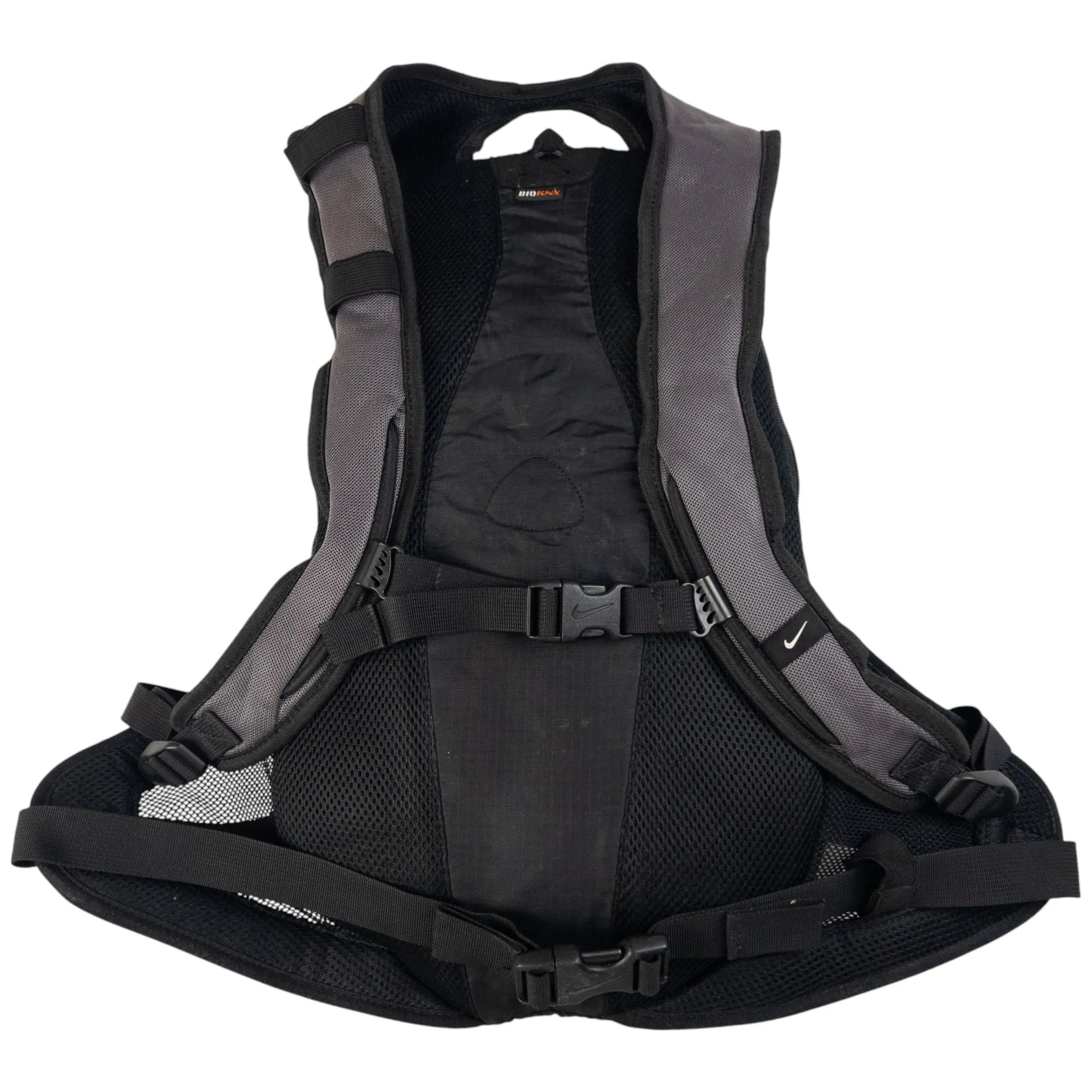 Vintage Nike ACG Bio-Knx Backpack