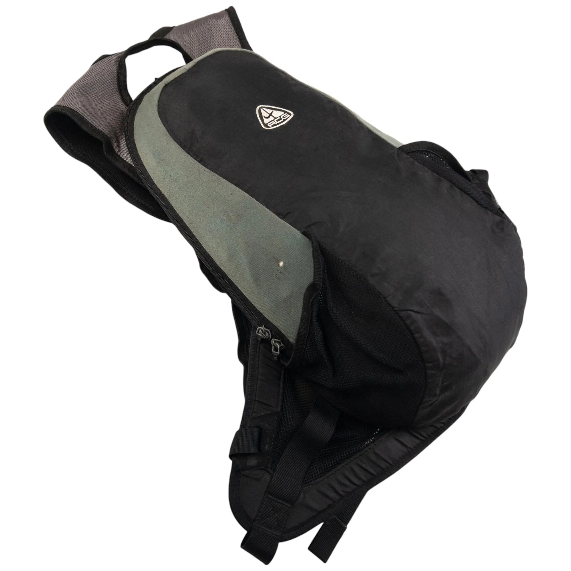 Vintage Nike ACG Bio-Knx Backpack