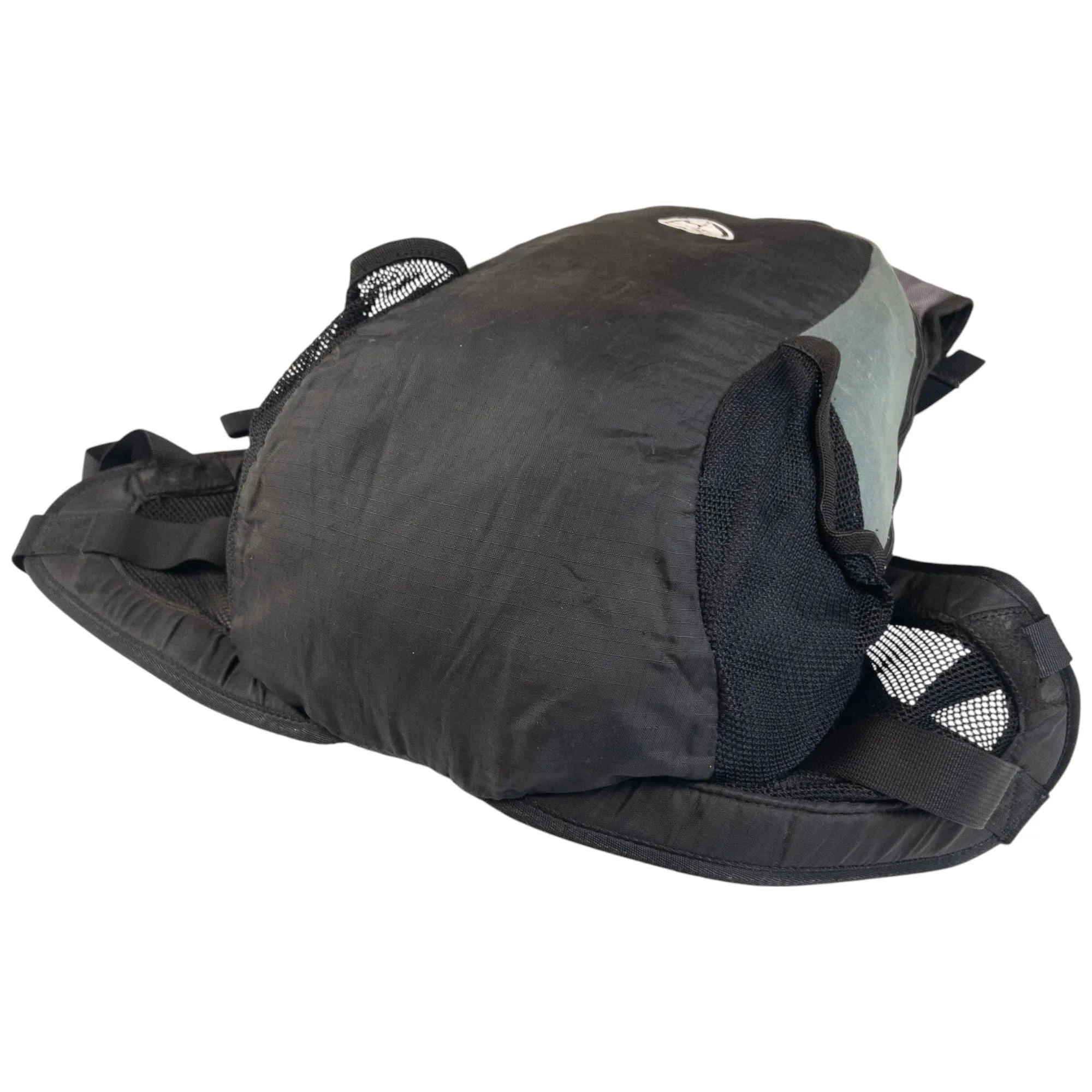 Vintage Nike ACG Bio-Knx Backpack