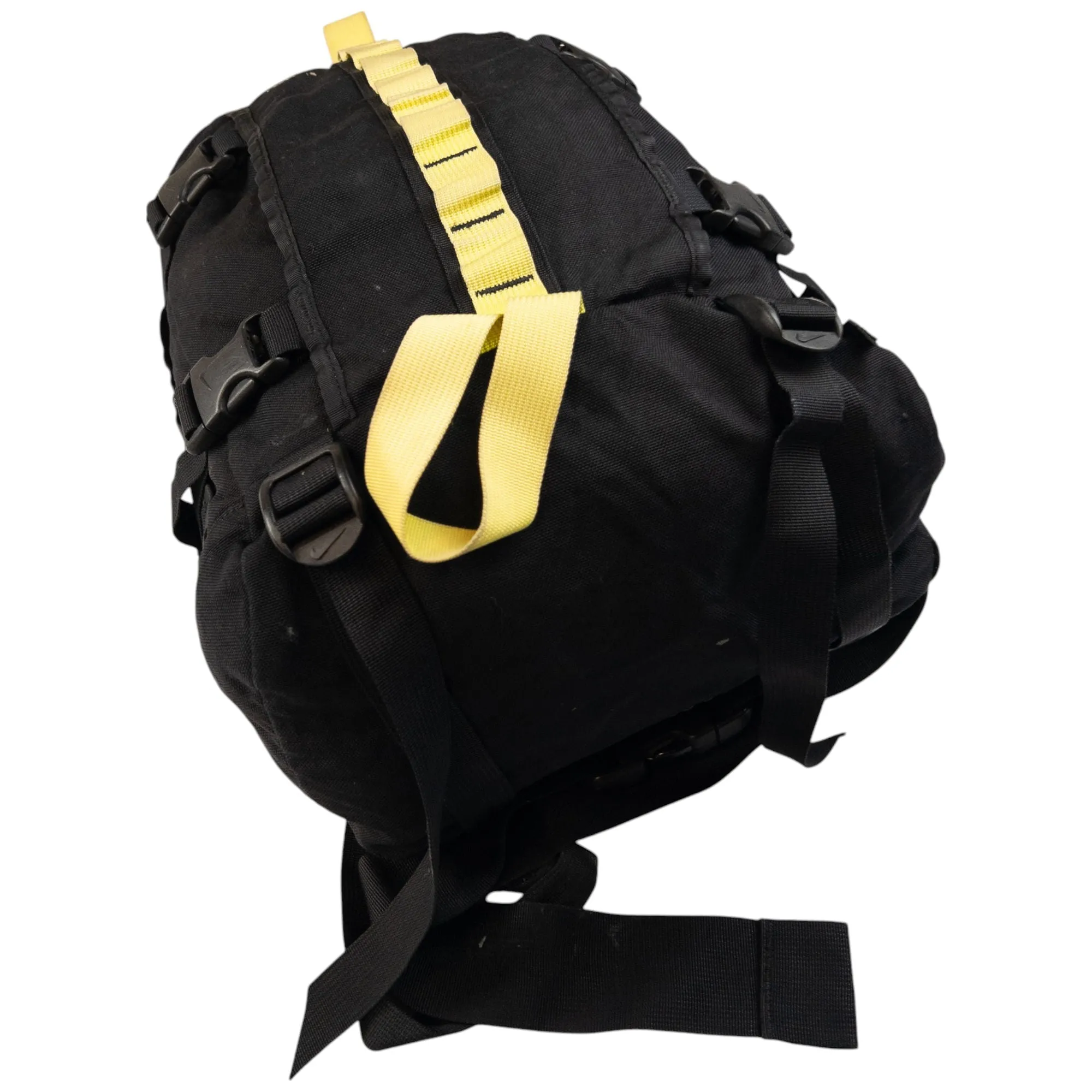 Vintage Nike ACG Karst 18 Backpack