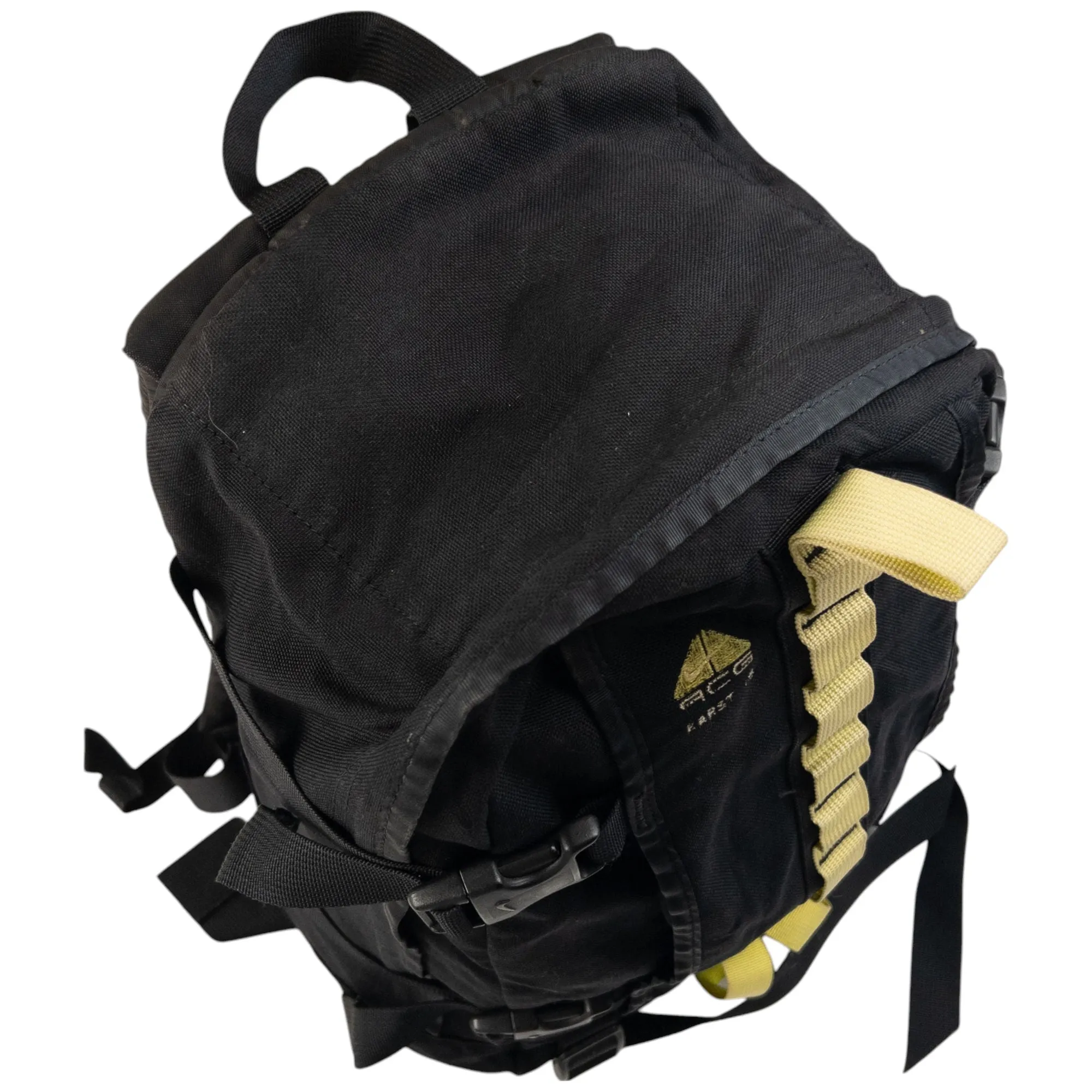 Vintage Nike ACG Karst 18 Backpack