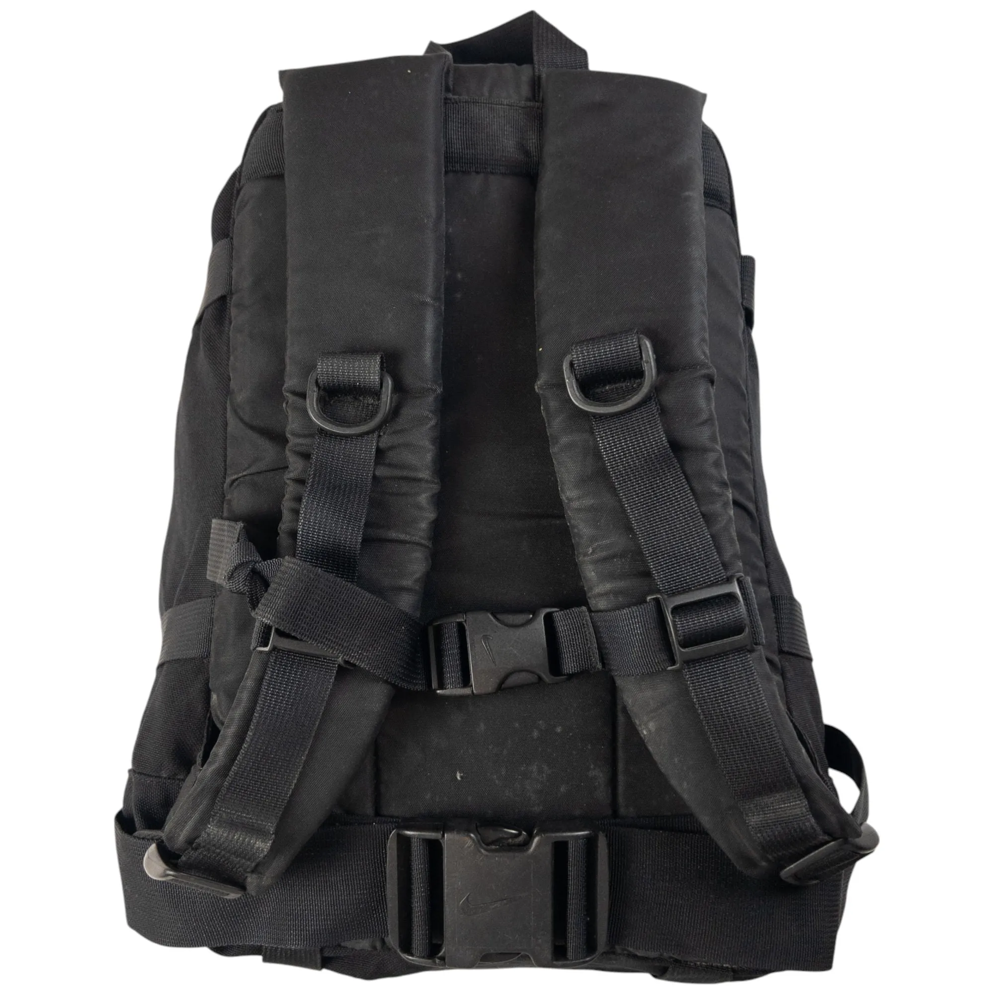 Vintage Nike ACG Karst 18 Backpack