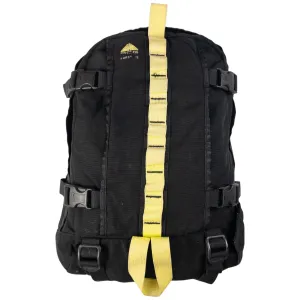 Vintage Nike ACG Karst 18 Backpack