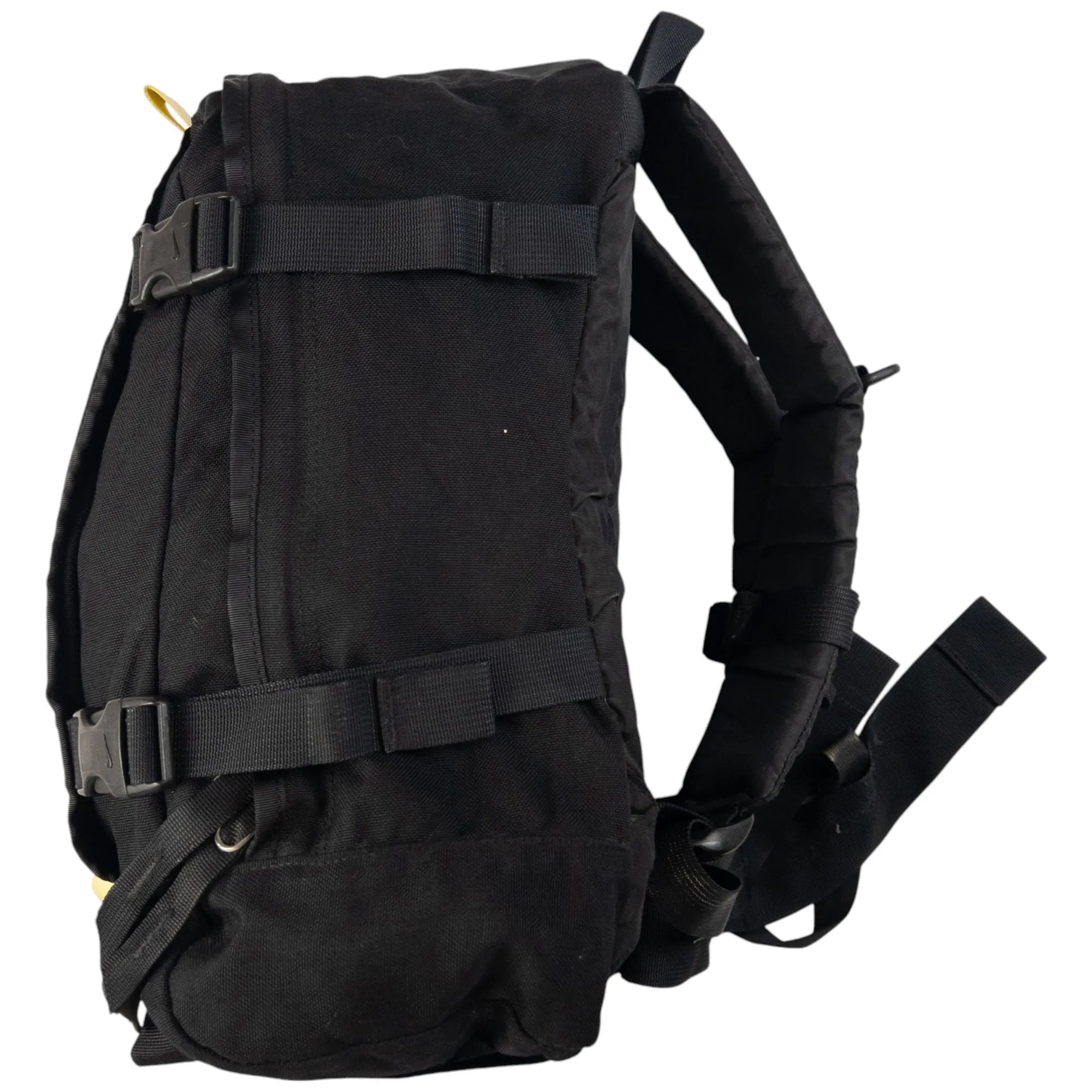 Vintage Nike ACG Karst 18 Backpack