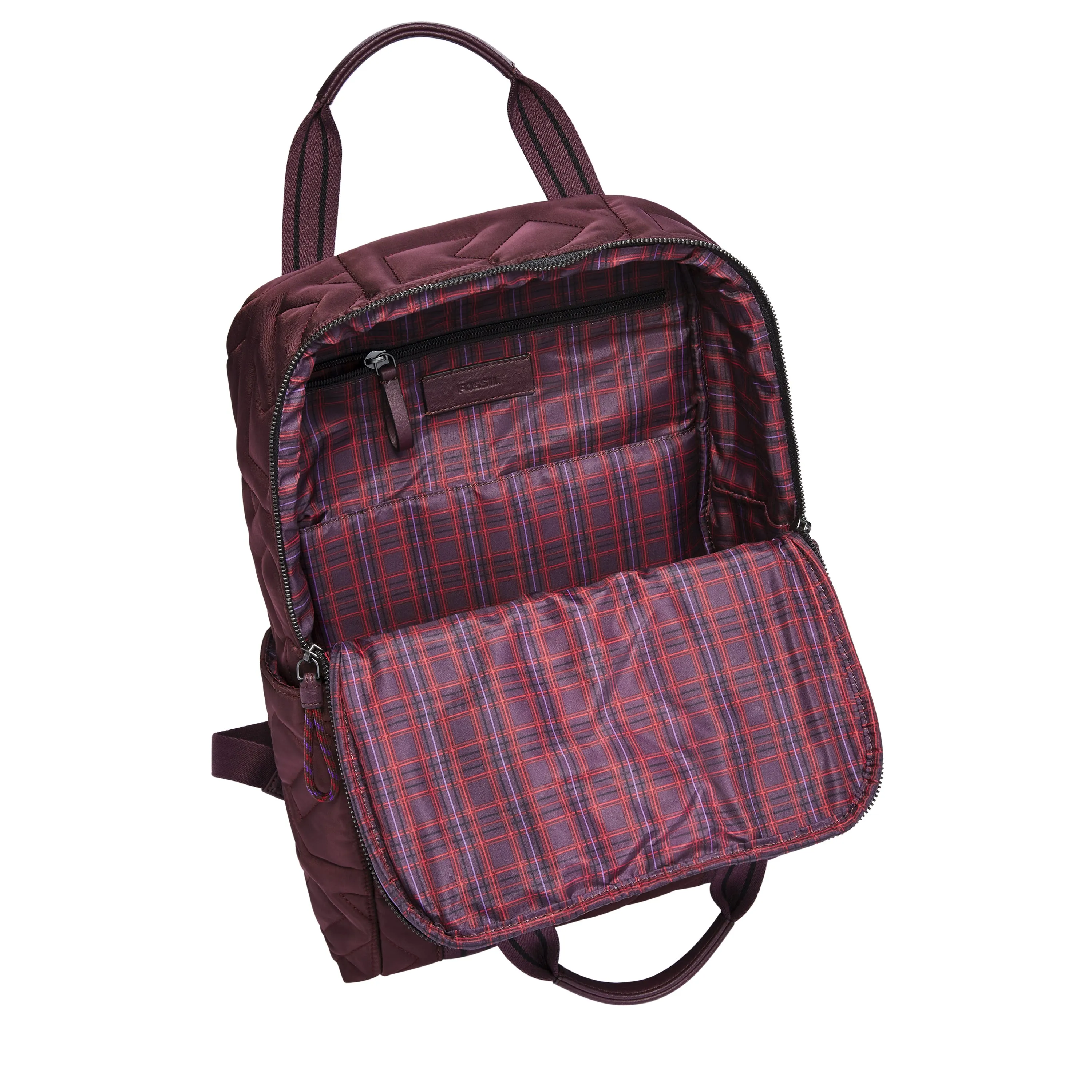 ViralOff® Houston Backpack