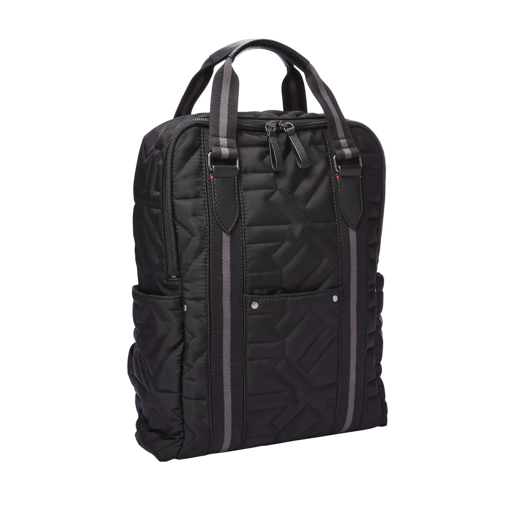 ViralOff® Houston Backpack