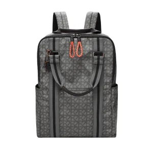 ViralOff® Houston Backpack